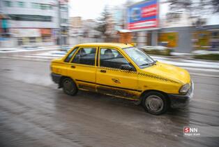 435345345345345345435345345345435