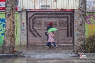 435345345345345345435345345345435