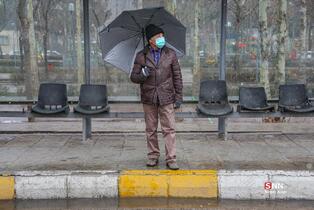 435345345345345345435345345345435