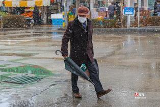 435345345345345345435345345345435