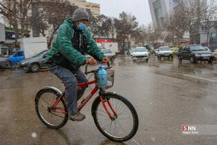 435345345345345345435345345345435