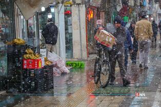 435345345345345345435345345345435