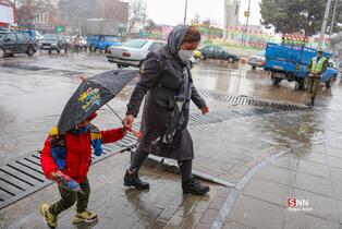 435345345345345345435345345345435