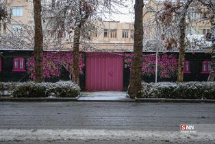 435345345345345345435345345345435