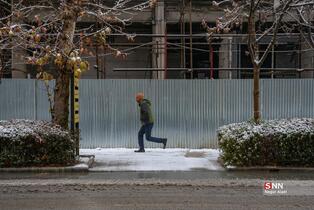 435345345345345345435345345345435