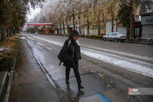 435345345345345345435345345345435