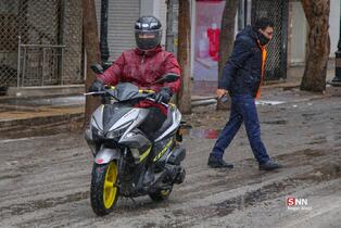 435345345345345345435345345345435