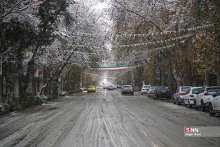 435345345345345345435345345345435