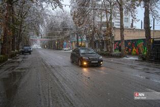 435345345345345345435345345345435