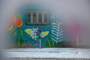 435345345345345345435345345345435