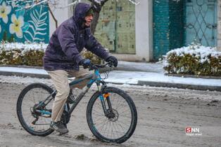 435345345345345345435345345345435