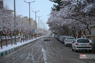 435345345345345345435345345345435