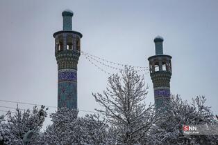 435345345345345345435345345345435