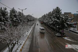 435345345345345345435345345345435