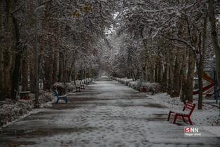 435345345345345345435345345345435