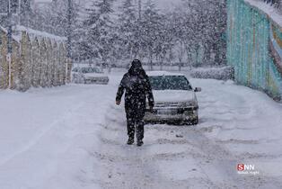 435345345345345345435345345345435