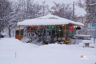 435345345345345345435345345345435