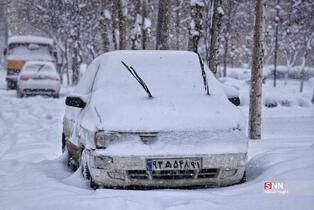 435345345345345345435345345345435