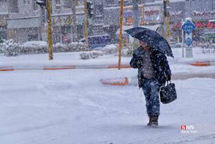 435345345345345345435345345345435