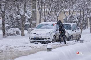 435345345345345345435345345345435