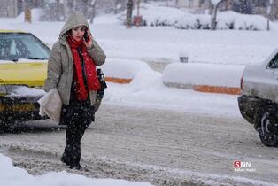 435345345345345345435345345345435