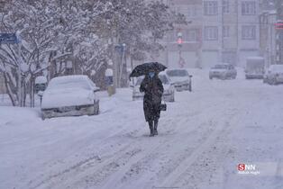 435345345345345345435345345345435