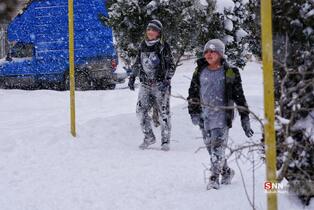 435345345345345345435345345345435