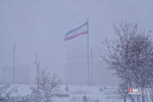 435345345345345345435345345345435