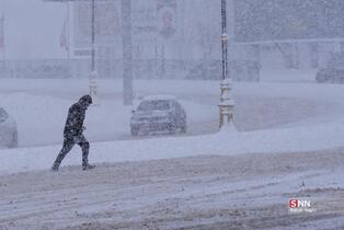 435345345345345345435345345345435