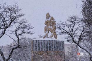 435345345345345345435345345345435