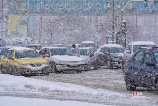 435345345345345345435345345345435