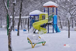 435345345345345345435345345345435