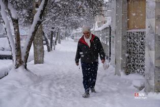 435345345345345345435345345345435