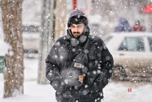 435345345345345345435345345345435