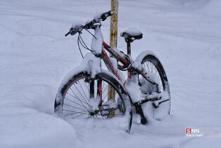 435345345345345345435345345345435