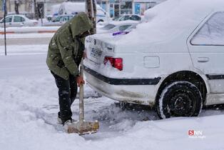 435345345345345345435345345345435