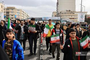 345345345345345345345345345