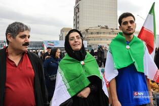 345345345345345345345345345