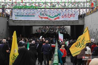 345345345345345345345345345