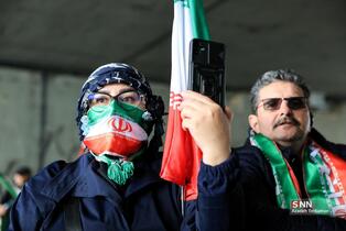 345345345345345345345345345