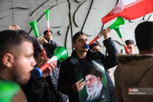 345345345345345345345345345