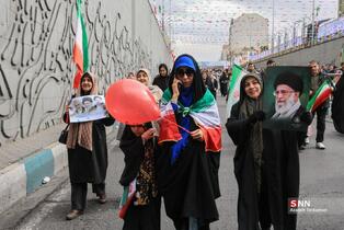 345345345345345345345345345