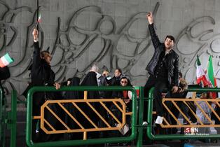 345345345345345345345345345