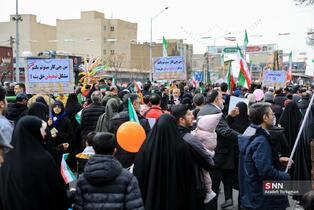 345345345345345345345345345