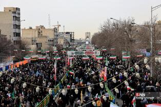 345345345345345345345345345