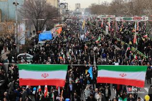 345345345345345345345345345