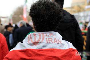 345345345345345345345345345