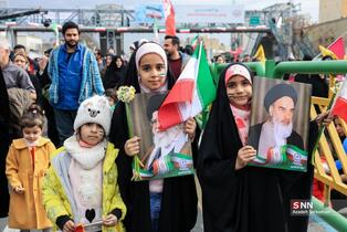 345345345345345345345345345