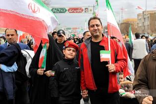 345345345345345345345345345