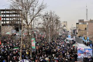 345345345345345345345345345